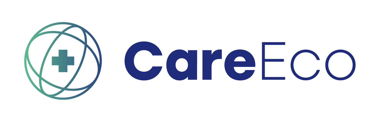 CareEco